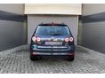 www.cartrend.hu