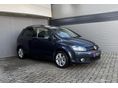 www.cartrend.hu