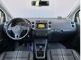 www.cartrend.hu