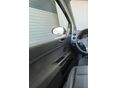 www.cartrend.hu