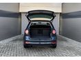 www.cartrend.hu