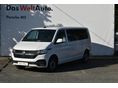 VOLKSWAGEN TRANSPORTER T6 2.0 TDi T6.1 HT 3.2t (9 személyes )