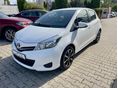 TOYOTA YARIS 2013/4 - 2