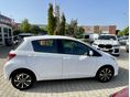 TOYOTA YARIS 2013/4 - 5