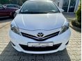 TOYOTA YARIS 2013/4 - 6