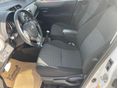 TOYOTA YARIS 2013/4 - 8