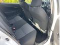 TOYOTA YARIS 2013/4 - 10