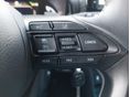 TOYOTA YARIS CROSS 2023/3 - 8
