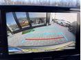 TOYOTA YARIS CROSS 2023/3 - 12