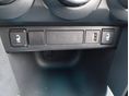 TOYOTA YARIS CROSS 2023/3 - 13
