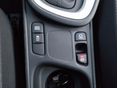 TOYOTA YARIS CROSS 2023/3 - 15