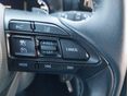 TOYOTA YARIS CROSS 2023/3 - 16