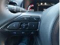 TOYOTA YARIS CROSS 2023/3 - 17