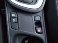 TOYOTA YARIS CROSS 2023/3 - 18