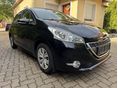 PEUGEOT 208 1.2 VTi PureTech Access KIFOGÁSTALAN ÁLLAPOT!!!