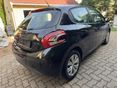 PEUGEOT 208 2013/7 - 2