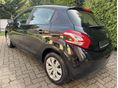 PEUGEOT 208 2013/7 - 3