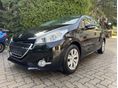 PEUGEOT 208 2013/7 - 4