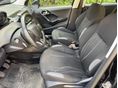 PEUGEOT 208 2013/7 - 6