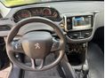 PEUGEOT 208 2013/7 - 7