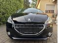 PEUGEOT 208 2013/7 - 12