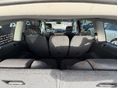 FORD S-MAX 2011/5 - 9
