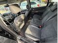 FORD S-MAX 2011/5 - 11