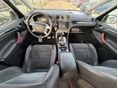 FORD S-MAX 2011/5 - 5