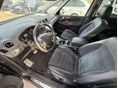 FORD S-MAX 2011/5 - 6