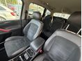 FORD S-MAX 2011/5 - 10