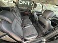 FORD S-MAX 2011/5 - 8