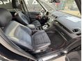 FORD S-MAX 2011/5 - 7