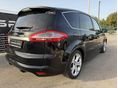 FORD S-MAX 2011/5 - 3