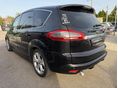 FORD S-MAX 2011/5 - 4
