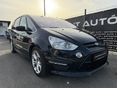 FORD S-MAX 2011/5 - 2