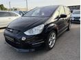 FORD S-MAX 2011/5 - 1