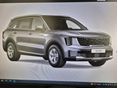 KIA SORENTO 2026 - 1