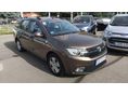 DACIA LOGAN MCV 1.0 SCe Ambiance