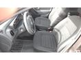 DACIA LOGAN 2020/8 - 3