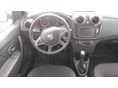 DACIA LOGAN 2020/8 - 4