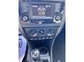 SKODA RAPID 2016/4 - 11