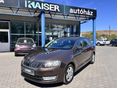 SKODA RAPID 2016/4 - 1