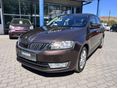 SKODA RAPID 2016/4 - 2
