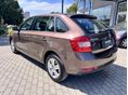 SKODA RAPID 2016/4 - 3