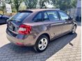 SKODA RAPID 2016/4 - 4