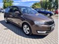 SKODA RAPID 2016/4 - 5