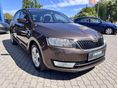 SKODA RAPID 2016/4 - 6