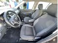 SKODA RAPID 2016/4 - 7
