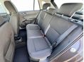 SKODA RAPID 2016/4 - 8