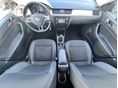 SKODA RAPID 2016/4 - 9